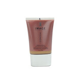 Image Skincare Image Skincare I Conceal - Flawless Foundation - Toffee #5 28gr Image Skincare Image Skincare I Conceal - Flawless Foundation - Toffee #5 28gr