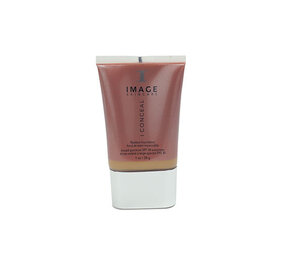 Image Skincare Image Skincare I Conceal - Flawless Foundation - Toffee #5  28gr