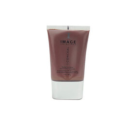 Image Skincare Image Skincare I Conceal - Flawless Foundation - Mocha #6  28gr
