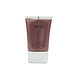 Image Skincare Image Skincare I Conceal - Flawless Foundation - Mocha #6  28gr