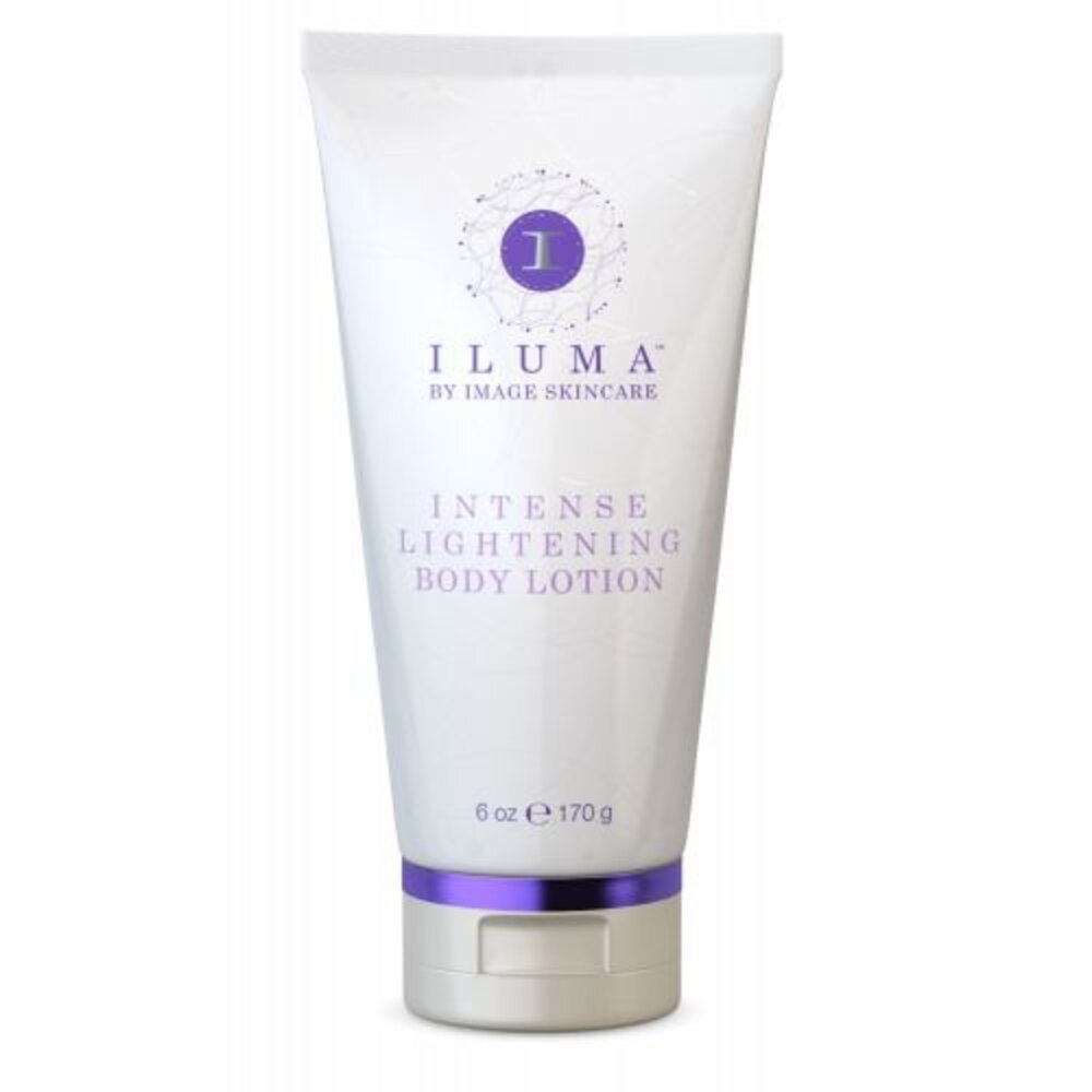 Image Skincare Image Skincare Iluma - Skin Lightening Body Lotion 170gr Image Skincare Image Skincare Iluma - Skin Lightening Body Lotion 170gr