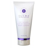 Image Skincare Image Skincare Iluma - Skin Lightening Body Lotion 170gr Image Skincare Image Skincare Iluma - Skin Lightening Body Lotion 170gr