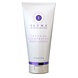 Image Skincare Image Skincare Iluma - Skin Lightening Body Lotion 170gr Image Skincare Image Skincare Iluma - Skin Lightening Body Lotion 170gr
