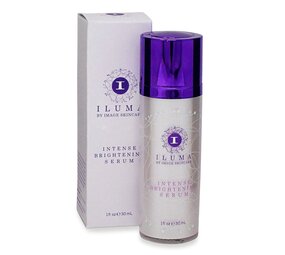 Image Skincare Image Skincare Iluma - Intens Brightening Serum 30ml