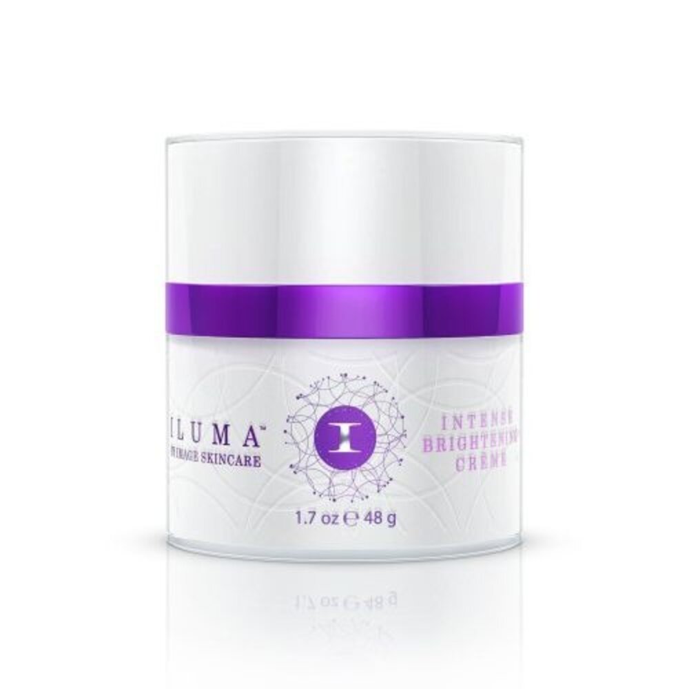 Image Skincare Image Skincare Iluma - Skin Brightening Creme 48gr Image Skincare Image Skincare Iluma - Skin Brightening Creme 48gr