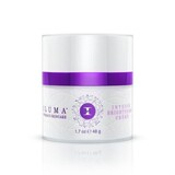 Image Skincare Image Skincare Iluma - Skin Brightening Creme 48gr Image Skincare Image Skincare Iluma - Skin Brightening Creme 48gr