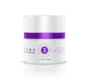 Image Skincare Image Skincare Iluma - Skin Brightening Creme 48gr