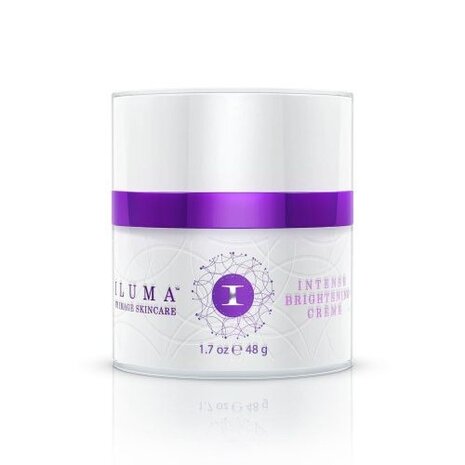 Image Skincare Image Skincare Iluma - Skin Brightening Creme 48gr Image Skincare Image Skincare Iluma - Skin Brightening Creme 48gr
