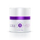 Image Skincare Image Skincare Iluma - Skin Brightening Creme 48gr Image Skincare Image Skincare Iluma - Skin Brightening Creme 48gr
