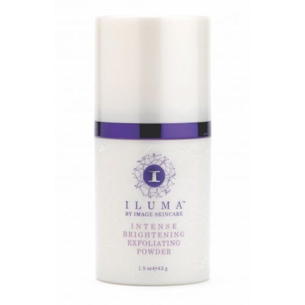 Image Skincare Image Skincare Iluma - Intense Lightening Exfoliating Powder 43gr Image Skincare Image Skincare Iluma - Intense Lightening Exfoliating Powder 43gr