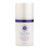 Image Skincare Image Skincare Iluma - Intense Lightening Exfoliating Powder 43gr Image Skincare Image Skincare Iluma - Intense Lightening Exfoliating Powder 43gr