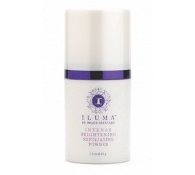 Image Skincare Image Skincare Iluma - Intense Lightening Exfoliating Powder 43gr