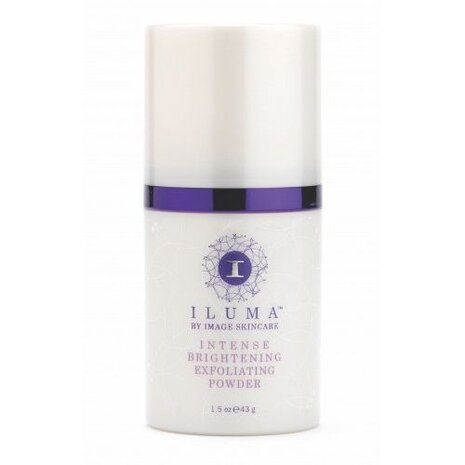 Image Skincare Image Skincare Iluma - Intense Lightening Exfoliating Powder 43gr Image Skincare Image Skincare Iluma - Intense Lightening Exfoliating Powder 43gr
