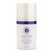 Image Skincare Image Skincare Iluma - Intense Lightening Exfoliating Powder 43gr Image Skincare Image Skincare Iluma - Intense Lightening Exfoliating Powder 43gr