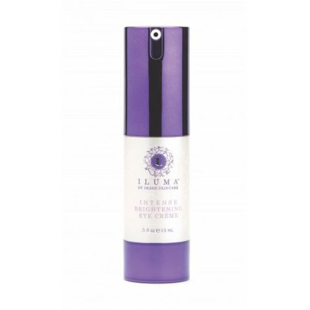 Image Skincare Image Skincare Iluma - Intense Brightening Eye Creme 15ml Image Skincare Image Skincare Iluma - Intense Brightening Eye Creme 15ml