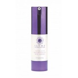 Image Skincare Image Skincare Iluma - Intense Brightening Eye Creme 15ml Image Skincare Image Skincare Iluma - Intense Brightening Eye Creme 15ml