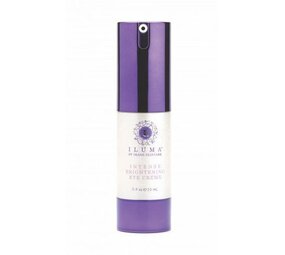 Image Skincare Image Skincare Iluma - Intense Brightening Eye Creme 15ml