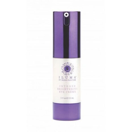Image Skincare Image Skincare Iluma - Intense Brightening Eye Creme 15ml Image Skincare Image Skincare Iluma - Intense Brightening Eye Creme 15ml