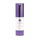Image Skincare Image Skincare Iluma - Intense Brightening Eye Creme 15ml Image Skincare Image Skincare Iluma - Intense Brightening Eye Creme 15ml