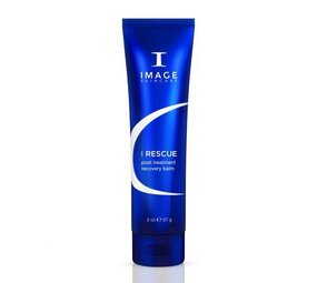 Image Skincare Image Skincare I Rescue - Post Treatment Recovery Balm