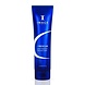 Image Skincare Image Skincare I Rescue - Post Treatment Recovery Balm Image Skincare Image Skincare I Rescue - Post Treatment Recovery Balm