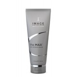 Image Skincare Image Skincare The MAX - Stem Cell Facial Cleanser 118ml Image Skincare Image Skincare The MAX - Stem Cell Facial Cleanser 118ml