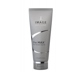 Image Skincare Image Skincare The MAX - Stem Cell Facial Cleanser 118ml