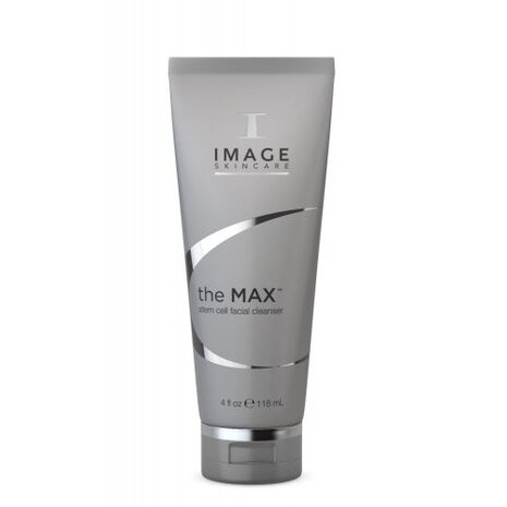 Image Skincare Image Skincare The MAX - Stem Cell Facial Cleanser 118ml Image Skincare Image Skincare The MAX - Stem Cell Facial Cleanser 118ml