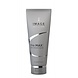 Image Skincare Image Skincare The MAX - Stem Cell Facial Cleanser 118ml Image Skincare Image Skincare The MAX - Stem Cell Facial Cleanser 118ml