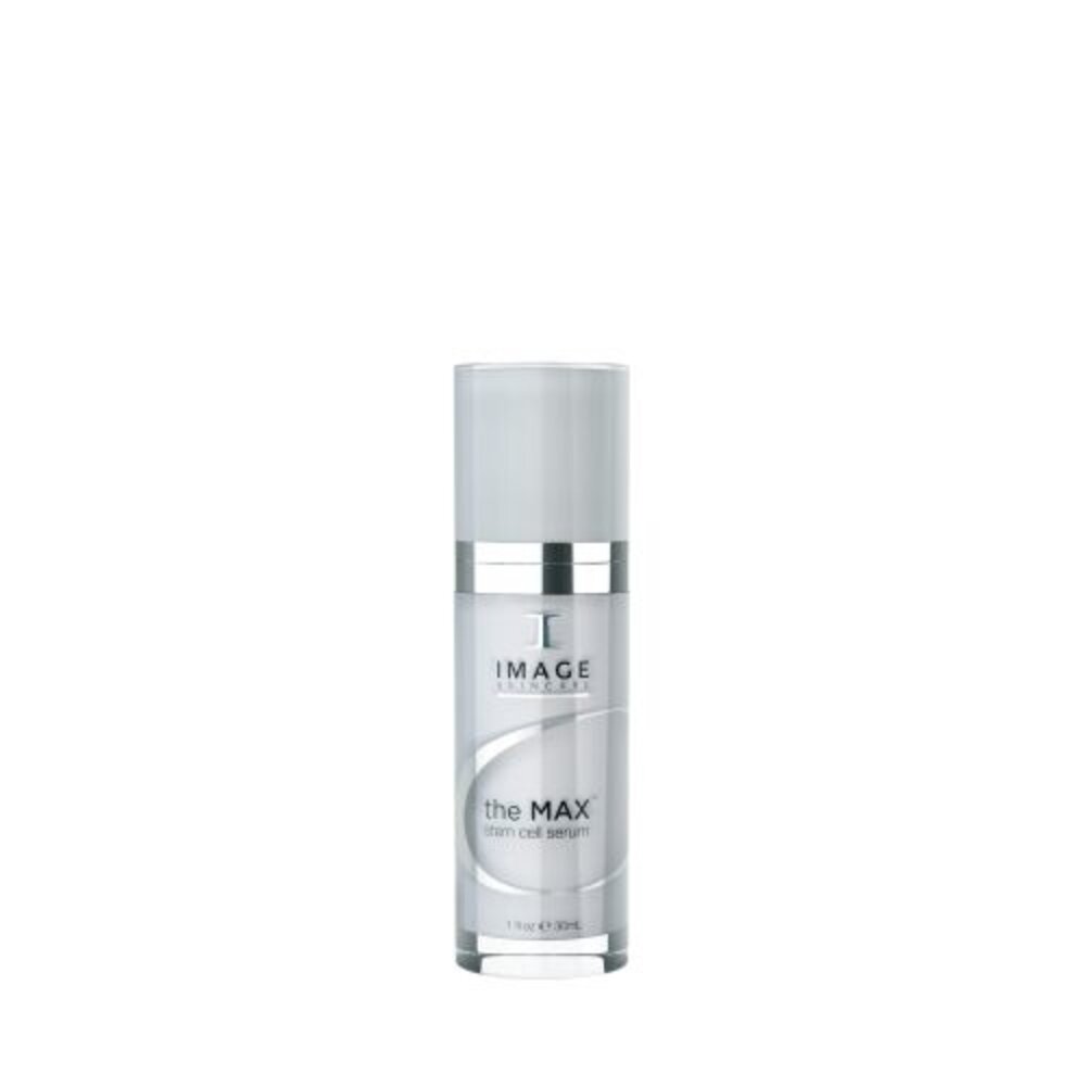Image Skincare Image Skincare The MAX - Stem Cell Serum 30ml
