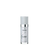 Image Skincare Image Skincare The MAX - Stem Cell Serum 30ml Image Skincare Image Skincare The MAX - Stem Cell Serum 30ml