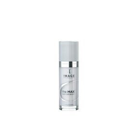 Image Skincare Image Skincare The MAX - Stem Cell Serum 30ml