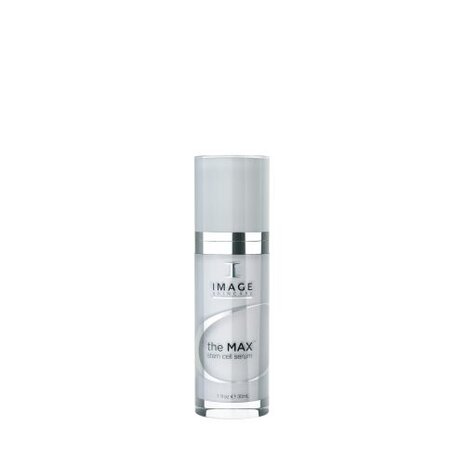 Image Skincare Image Skincare The MAX - Stem Cell Serum 30ml