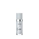 Image Skincare Image Skincare The MAX - Stem Cell Serum 30ml