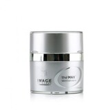 Image Skincare Image Skincare The MAX - Stem Cell Creme 48gr Image Skincare Image Skincare The MAX - Stem Cell Creme 48gr