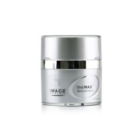 Image Skincare Image Skincare The MAX - Stem Cell Creme 48gr