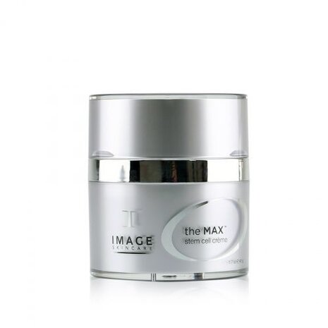 Image Skincare Image Skincare The MAX - Stem Cell Creme 48gr