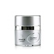 Image Skincare Image Skincare The MAX - Stem Cell Creme 48gr
