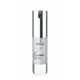 Image Skincare Image Skincare The MAX - Stem Cell Eye Creme 15ml