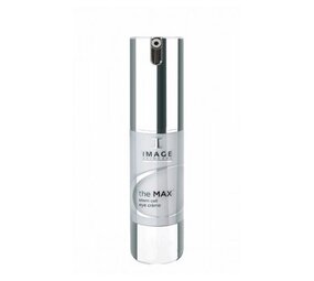 Image Skincare Image Skincare The MAX - Stem Cell Eye Creme 15ml Image Skincare Image Skincare The MAX - Stem Cell Eye Creme 15ml