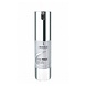 Image Skincare Image Skincare The MAX - Stem Cell Eye Creme 15ml