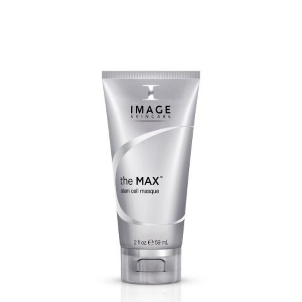 Image Skincare Image Skincare The MAX - Stem Cell Masque 59ml
