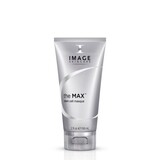 Image Skincare Image Skincare The MAX - Stem Cell Masque 59ml Image Skincare Image Skincare The MAX - Stem Cell Masque 59ml