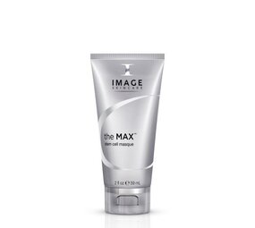 Image Skincare Image Skincare The MAX - Stem Cell Masque 59ml