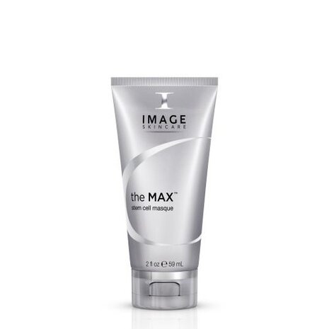 Image Skincare Image Skincare The MAX - Stem Cell Masque 59ml