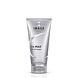 Image Skincare Image Skincare The MAX - Stem Cell Masque 59ml