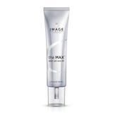 Image Skincare Image Skincare The MAX - Stem Cell Neck Lift 59ml Image Skincare Image Skincare The MAX - Stem Cell Neck Lift 59ml