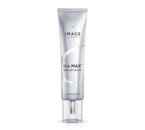 Image Skincare Image Skincare The MAX - Stem Cell Neck Lift 59ml