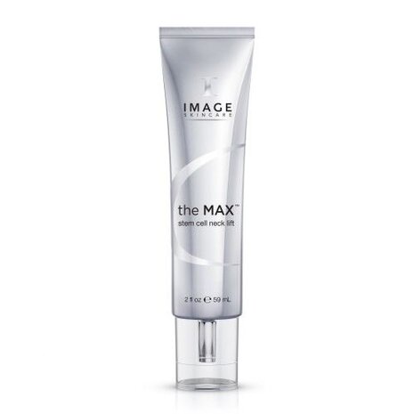 Image Skincare Image Skincare The MAX - Stem Cell Neck Lift 59ml Image Skincare Image Skincare The MAX - Stem Cell Neck Lift 59ml