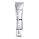 Image Skincare Image Skincare The MAX - Stem Cell Neck Lift 59ml Image Skincare Image Skincare The MAX - Stem Cell Neck Lift 59ml